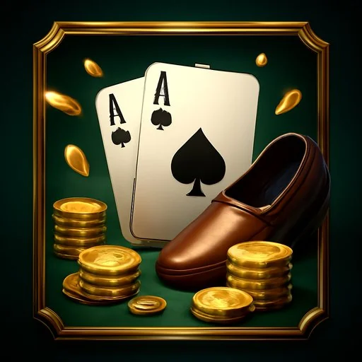 5777bet লগইন স্ক্রিনে উত্তোলন মেনু