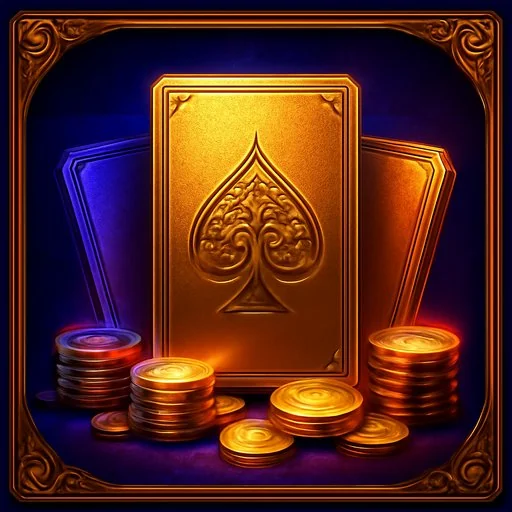5777bet দায়িত্বশীল অভ্যাস