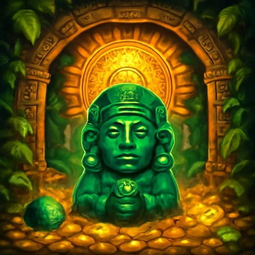 5777bet রেসিং ট্র্যাক পর্দা