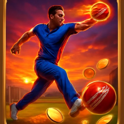 5777bet সহায়তা ডেস্ক পর্দা