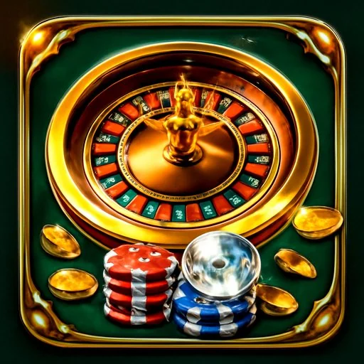 5777bet ওয়ালেট ব্যালান্স স্ক্রিন