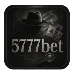 5777bet ফোনে কলব্যাক অনুরোধ