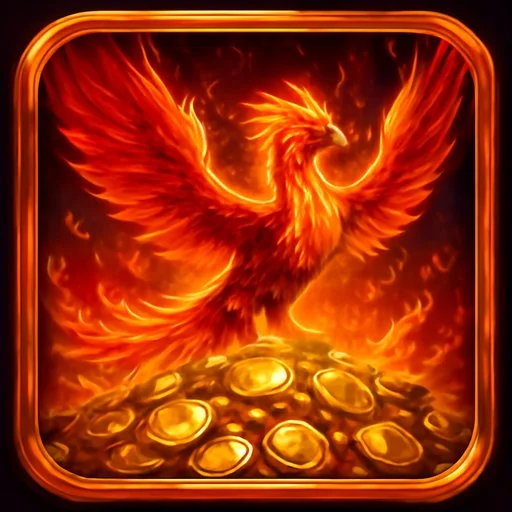5777bet অ্যাপ হোম স্ক্রিন