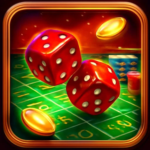 5777bet iOS ব্রাউজার পৃষ্ঠা