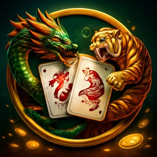 5777bet password change screen