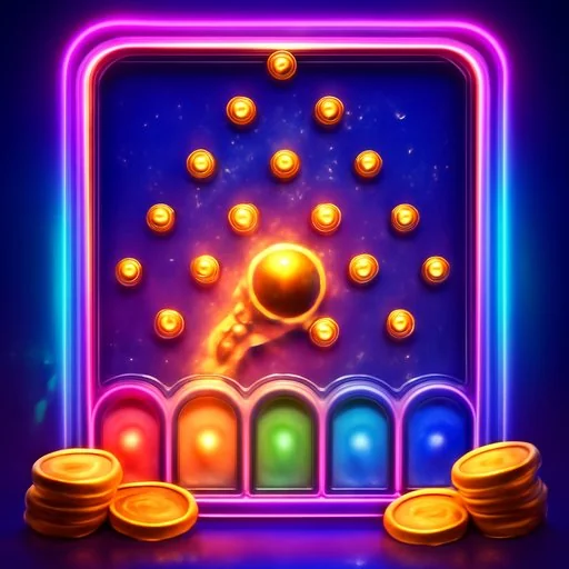 5777bet security lock icon