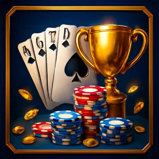 5777bet বিংগো টেবিলের উজ্জ্বল মোবাইল স্ক্রিন