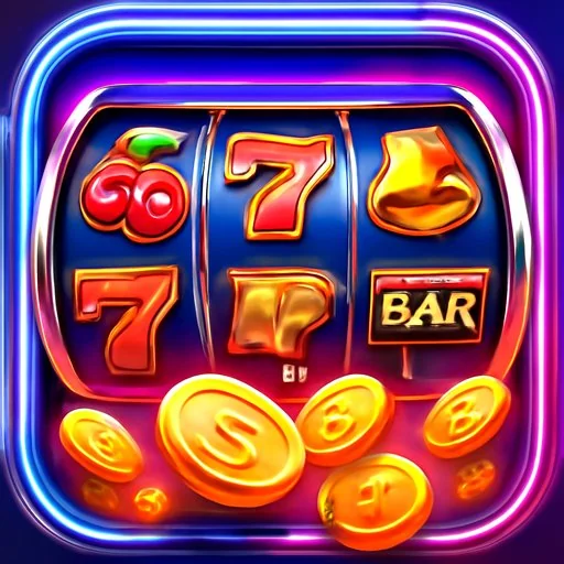 5777bet কৌশল বোর্ড দৃশ্য