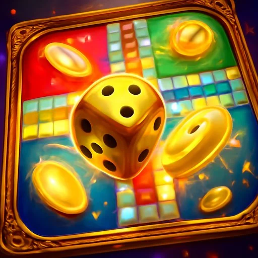5777bet নিরাপত্তা নির্দেশনা