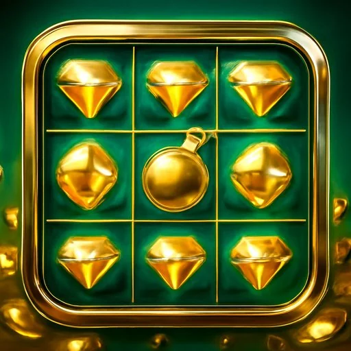 5777bet সহায়তা ডেস্ক প্যানেল