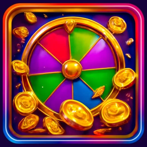 5777bet সহায়তা ডেস্ক