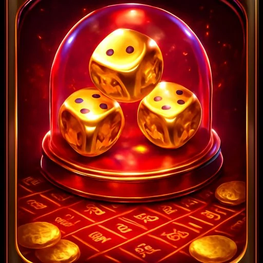 5777bet লাইভ রেসিং স্কোরবোর্ড