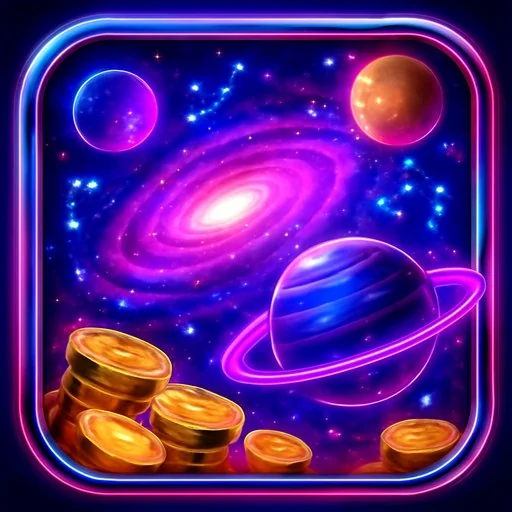 5777bet BDT ওয়ালেট পর্দা