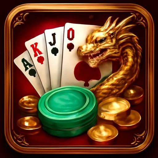 5777bet বাংলাদেশি লেনদেন